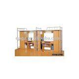 Student Bunk Bed thumbnail-1