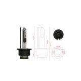 Hid Kit D2r thumbnail-1