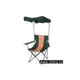 Leisure Chair CD-205 thumbnail-1