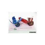 Bird Decoration thumbnail-1