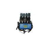 SUPER MVP KEY DECODER thumbnail-1