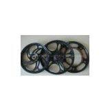 Motorcycle Hub thumbnail-2