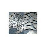 Carbon Steel Laser Cutting Machine thumbnail-2