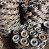 Snatch Sheave Lifting Pulley Block thumbnail-2