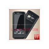 Mobile Phone , TV Mobile Phone ,Dual Card