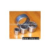 Drawn cup needle bearing -others