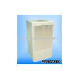 Dehumidifier thumbnail-1