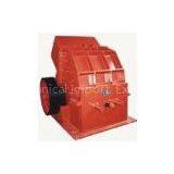 Hammer Crusher is Hot Selling