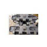 Track Shoe of Crawler Crane IHI