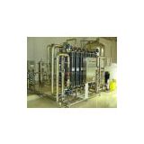 Water Filter-UF(Ultrafiltration) System
