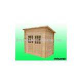 Garden House thumbnail-1