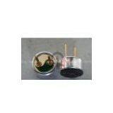 Supply Microphone FOM4527