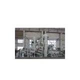 Sunflower Seed Dehuller
