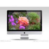 Apple iMac ME089LL/A 27-Inch Desktop (NEWEST VERSION)