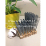 Strip Brush for Cotton Machine thumbnail-2