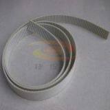 Open PU Timing Belt,Durable PU Open Synchronous Belt
