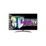 Samsung UE40D7000 40\