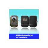 Wireless IR Hunting Trail Camera thumbnail-3