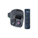 D70 Look hd Robotic Ptz Camera Sony H11 Movement thumbnail-2