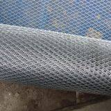 Woven Stucco Mesh Netting to Reinforce Roof and Wall