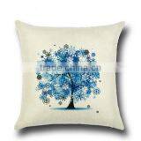 Comfortable Cushion Bed Backrest Pillow thumbnail-4