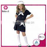 New Style Girls Costumes Maidservant Nurse Dresses for Sales thumbnail-5