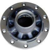 Wheel Hub Iron Casting for Automobile, Truck Trailer thumbnail-3
