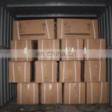 Fine Chinese Cashmere Tops White With SGS thumbnail-6