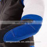 New Style Nylon/spandex/cordura Durable Material Skydiving Suit for Extreme Sport thumbnail-5