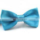 Cheap Adjustable Bow Tie Necktie thumbnail-2