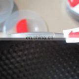 Pre Shipment Quality Inspection Service in Changshu thumbnail-2