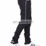 American Like Fashion Mens Casual Cargo Twill Pants thumbnail-3