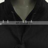 2016 Lady's Leisure Fashionr Jacket With Hood thumbnail-2