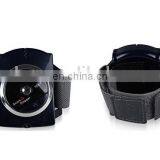 Infrared Intelligent Anti Snoring Wrist Snore Gone Stop Reduce Sleeping Aids Snore Stopper thumbnail-4