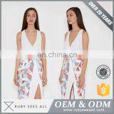 Original Design Pictures Of Long Net Skirts thumbnail-1