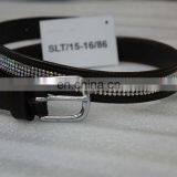 Leather Belts thumbnail-1