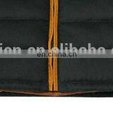 Outdoor Sport Man Winter Jacket Wear and Gentleman Padding Jacket With Hood thumbnail-6