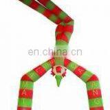 HI Hot Promotion! Air Dancers for Rent, Sale Mini Air Dancer,air Dancers for Sale thumbnail-2