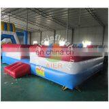 2016 Aier Inflatable Gladiator Joust Sticks,inflatable Games for Kids or Adults thumbnail-2