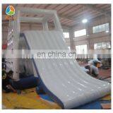 Water Park for Inflatable Water Slide,fiberglass Water Park Slide for Sale thumbnail-4
