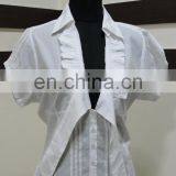 Ladies Camisoles thumbnail-3