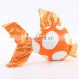 Ty Pink Lovely Big Eyes Cute Crane Plush Toy Stuffed Soft Big Eyes Toy thumbnail-4