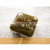 Tags for Watches, Watches Tags thumbnail-2