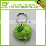 LED Logo Projector Keychain thumbnail-1