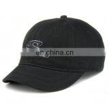 2016 New Design Top Quality 100% Cotton Sport Caps thumbnail-4