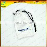 Wholesale Custom Promotional Gift Bag