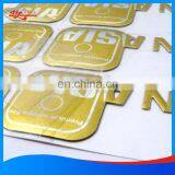 3D Soft Sticker and PVC Bumper Sticker thumbnail-4