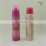 New Design 90ml Spray Nozzles for Aerosol Cans for Perfume, Cheap Price, Samples Available thumbnail-1