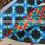 Silver Teeth Nylon Zippers for Bags thumbnail-2