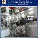 Turnkey Mineral / Spring Water Bottling Plant thumbnail-4